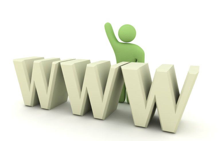 google, покупка, домен, сделка