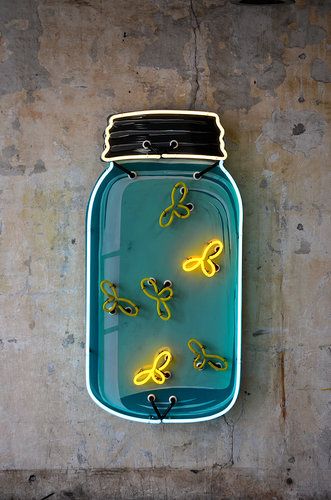 алгоритм,безопасность, работа, код