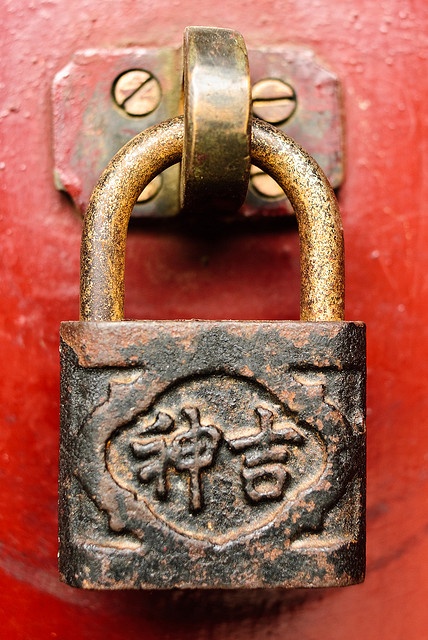 потребитель, покупки, контент