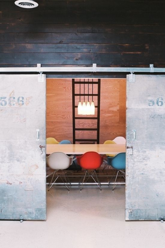  Источник: http: