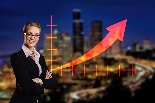 ACCA и PWC предсказали, как будет развиваться финансовая сфера в мире, ACCA, PWC, ACCA новости, ACCA последние новости, ACCA новости сегодня, финансовая сфера развитие, PWC новости, PWC последние новости, PWC новости сегодня