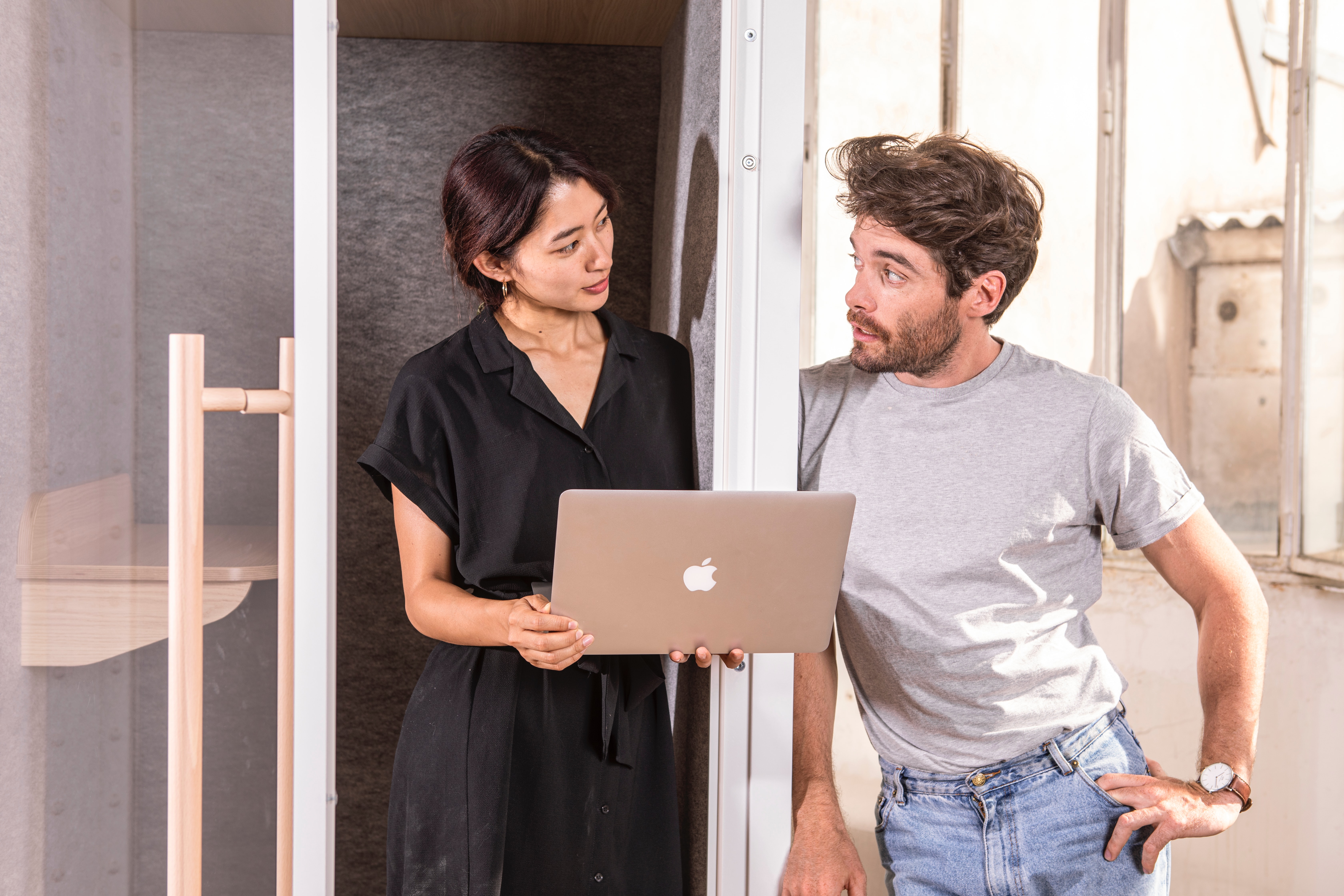 Адаптация новичков: работающие инструменты в мире VUCA, Кристина Гурочкина, Рексофт, VUCA, мир VUCA, процесс адаптации новичков, адаптация новичка на работе, адаптация новичков в компании, адаптация новичка в коллективе, программы плана адаптации новичка в организации