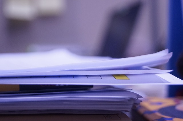 Адаптация персонала: как организовать и настроить онбординг, TalentTech, Егорова Эльза, Адаптация персонала, онбординг, снизить уровень стресса сотрудника, организация онбординга, адаптация система управления персоналом, адаптация и обучение персонала в организации