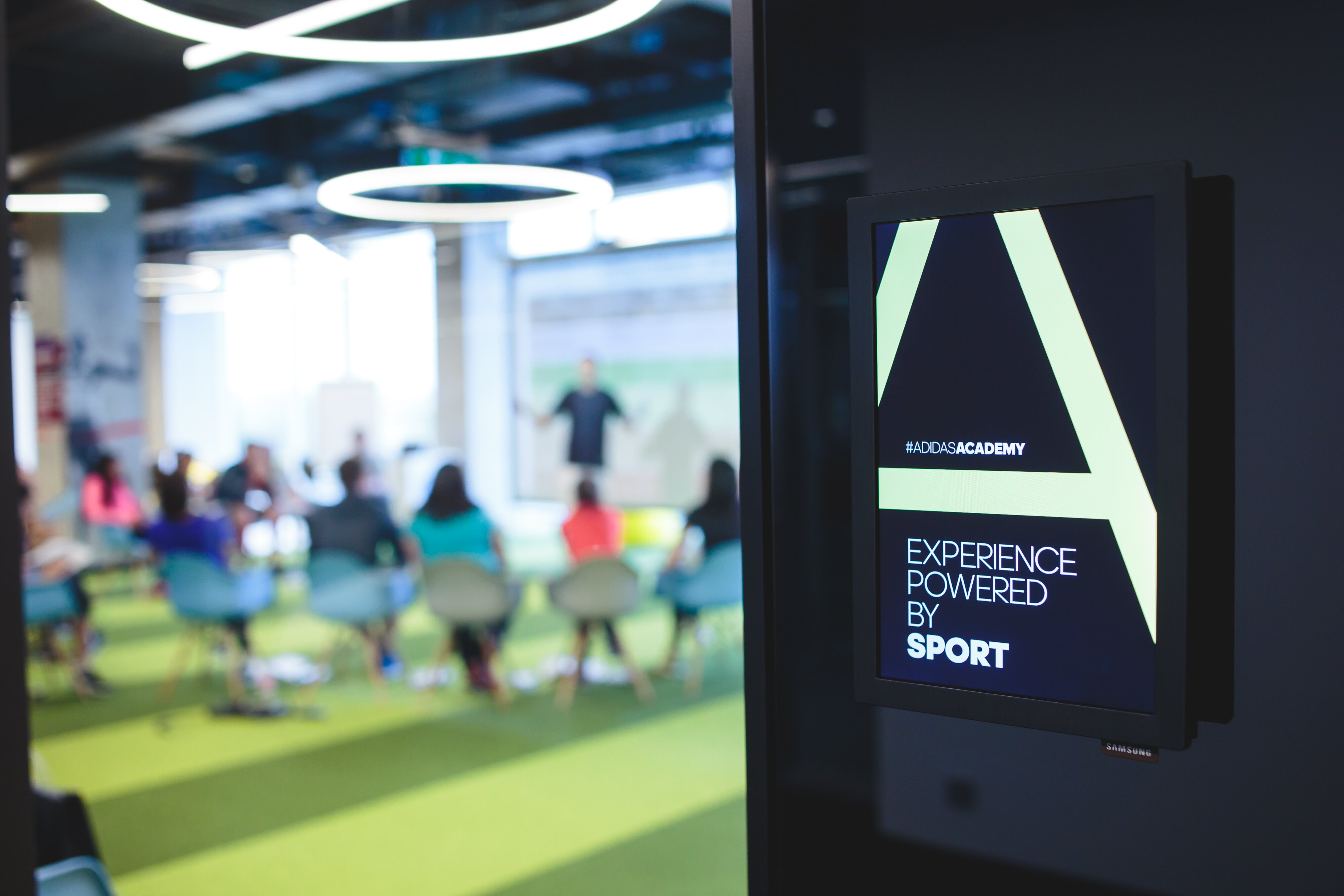 спорт, сотрудники и спорт, работа и спорт, работа где поддерживают спорт, Любовь Сторожко, программа adidas Academy, adidas Academy, adidas Academy чему учит, чему учит adidas Academy, как занимаются спортом сотрудники adidas, что со спортом в adidas, есть ли спорт в adidas, баланс работы и жизни, счастье сотрудников, здоровье персонала, здоровье сотрудников