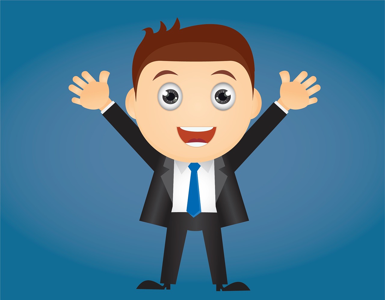 лидер, ошибки, заблуждения