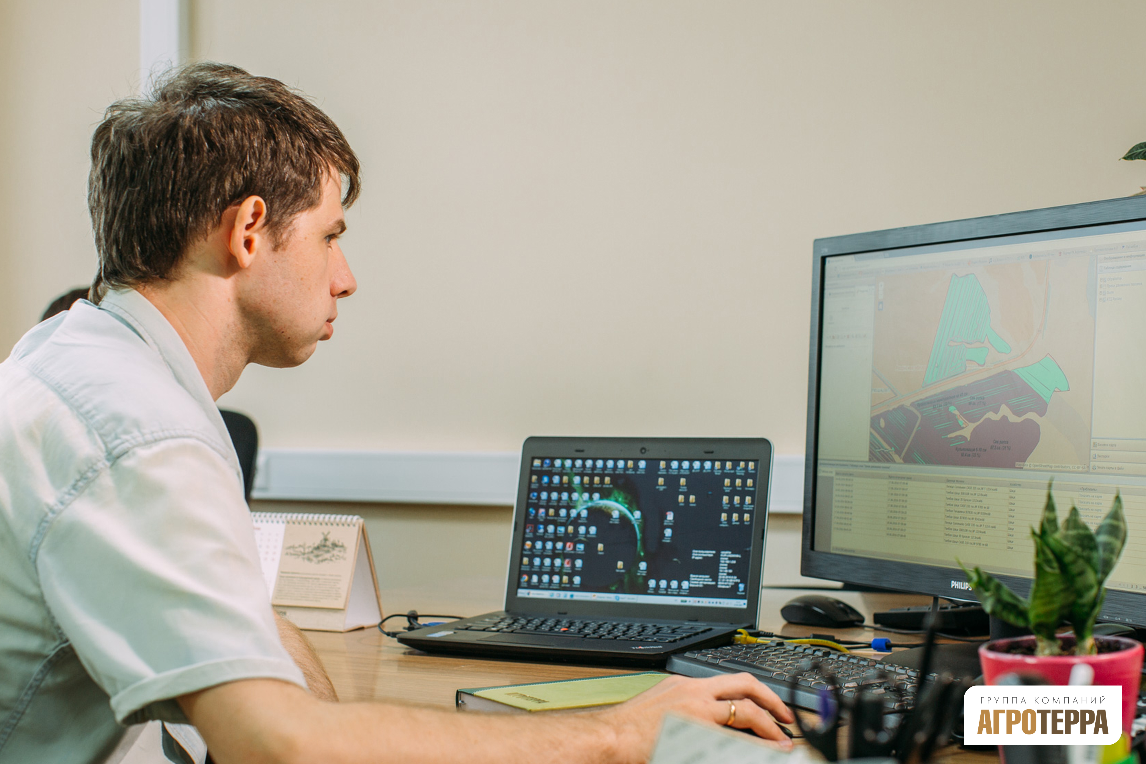 агротерра, карьера, Андрей Чернуха, карьера в сельском хозяйстве, карьера на селе, работа на селе, Система управления талантами «Горизонт», горизонт агротерры, развитие сотрудников, развитие сотрудников в агротерре, оценка сотрудников в агротерре, как оценивать сотрудников, сельская работа оценка, карьера в деревне