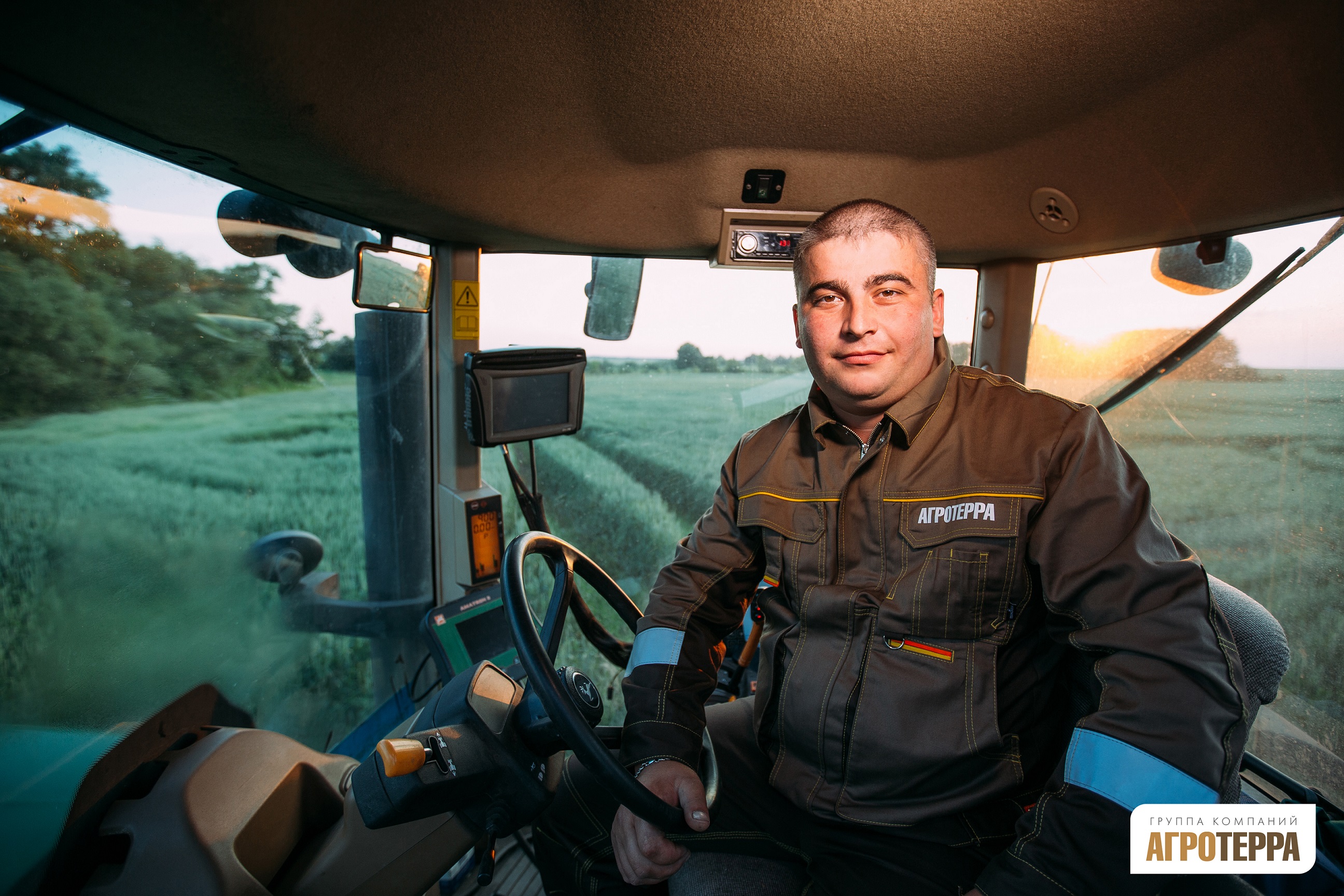 Агротерра, Action, Виктория Рындина, комбайны, сельское хозяйство, агромен, агроскауты, Шаг вперед. Штабные учения, WOW!HR, кем работать в агро, кем работать на селе, кем работать в деревне, работа в деревне, работа в селе, негородская работа, игры сотрудников, соревнования сотрудников