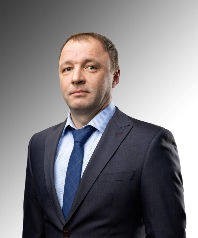 Александр Коротков назначен генеральным директором АвтоСпецЦентр Дубровка, АвтоСпецЦентр Дубровка, АвтоСпецЦентр Дубровка новости, АвтоСпецЦентр Дубровка последние новости, АвтоСпецЦентр Дубровка новости сегодня, АвтоСпецЦентр Дубровка руководство, АвтоСпецЦентр Дубровка руководитель, АвтоСпецЦентр Дубровка назначение, АвтоСпецЦентр Дубровка генеральный директор, АвтоСпецЦентр Дубровка топ-менеджмент