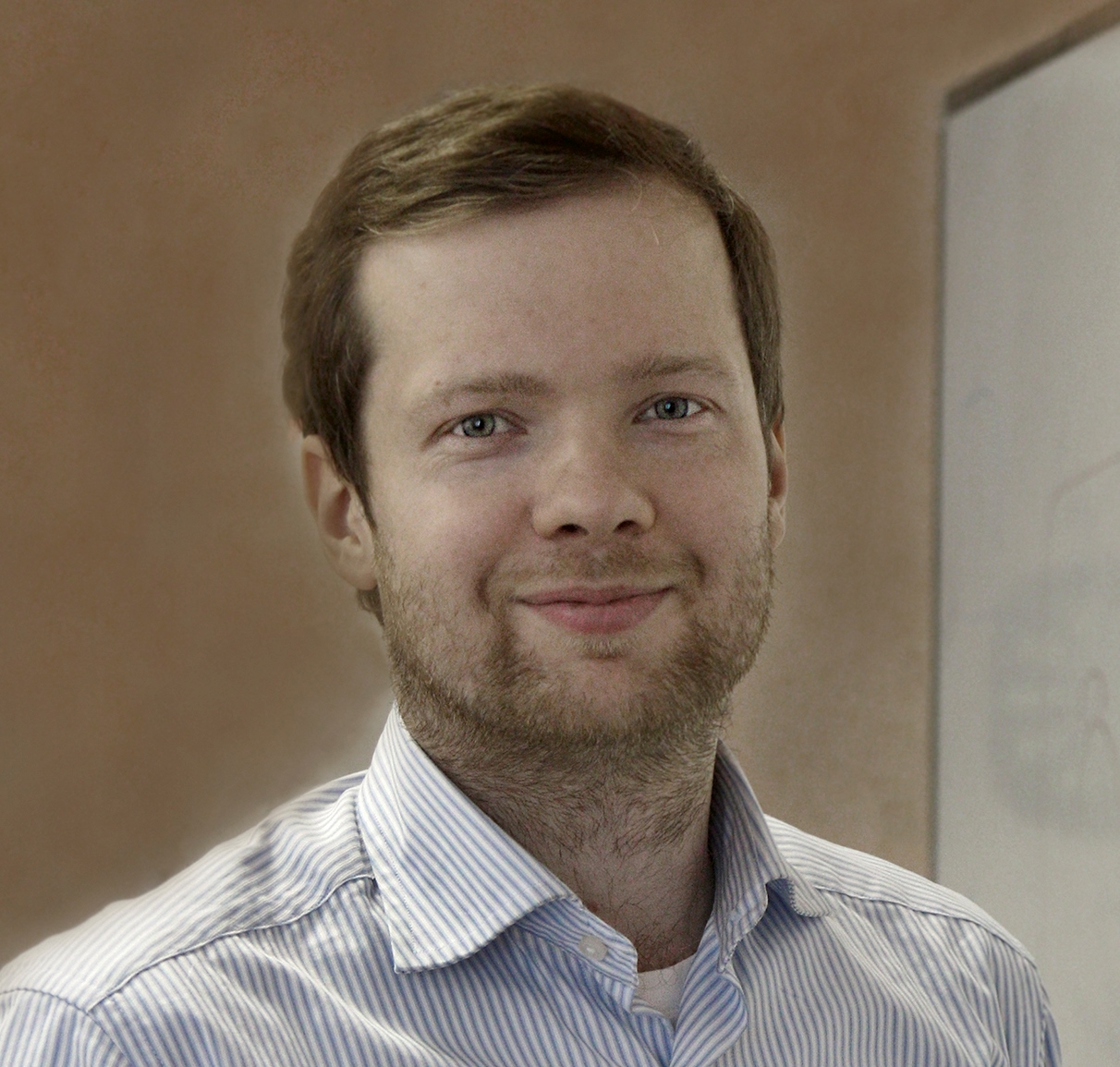 бизнес, идея для бизнеса, как найти идею для бизнеса, бизнес в россии, как начать бизнес, онлайн-школа, Александр Пашков, TutorOnline, дистанционный формат обучения, дистанционное обучение, сфера онлайн-предпринимательства крайне перспективна, Джек Лондон, "Вино из одуванчиков" Рэя Брэдбери, "За рекой, в тени деревьев" Эрнеста Хемингуэя