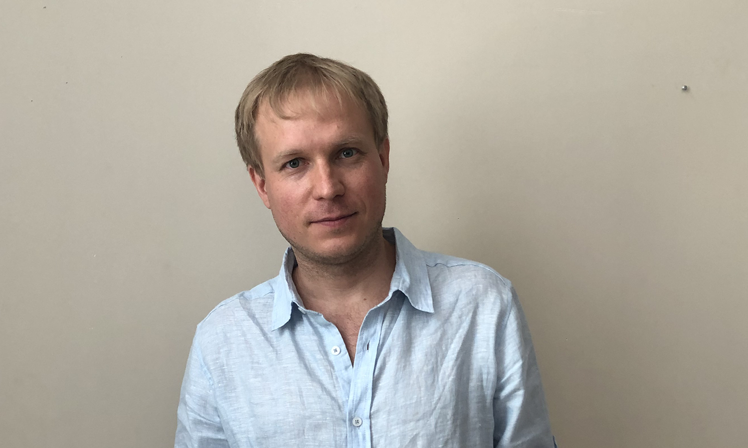 Корпоративная культура современных компаний. Интервью, Алексей Печенин, Infinite Art Solution, Корпоративная культура, современная корпоративная культура, корпоративная культура современной организации, структура корпоративной культуры, корпоративная культура предприятия, корпоративная культура персонала, принципы корпоративной культуры, влияние корпоративной культуры, формирование корпоративной культуры организации