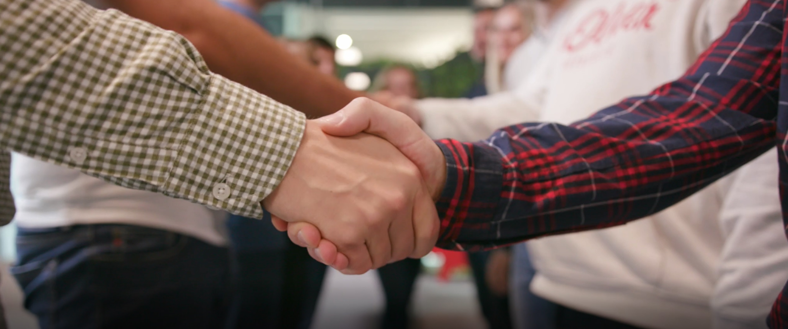 Как амбассадоры PERI помогли улучшить вовлеченность команды, PERI, Светлана Долгополова, Номинанты WOW!HR 2019, показатели вовлеченности персонала, провести исследование вовлеченности, WOW!HR 2019, WOW!HR, Level Up, Level Up 2019, улучшить вовлеченность команды, обеспечить внутреннюю коммуникацию, обеспечить эффективную связь