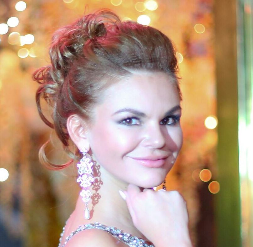 Мария Андреева, Работа с недовольным клиентом: 5 типичных ошибок, отзывы, РГГУ, система обратной связи, фидбэк, обрабатывать обратную связь ежедневно, право голоса,  неформальный язык, премия за положительные отзывы, Клиентская анонимность, слышать клиента, услышать потребителя, работа на перспективу, длительные отношения с клиентом, длительные отношения с покупателем