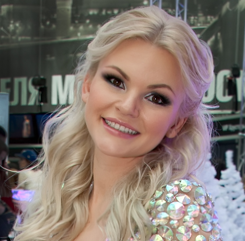 Мария Андреева, как работать с коллективом, как встряхнуть коллектив, поощрения коллектива, наказание сотрудников, лидер, сотрудник, гендиректор, качества директора, каким должен быть директор, каким должен быть руководитель, хороший руководитель, лидерские качества, достижение целей, как достигнуть целей, характер директора, характер менеджера, 