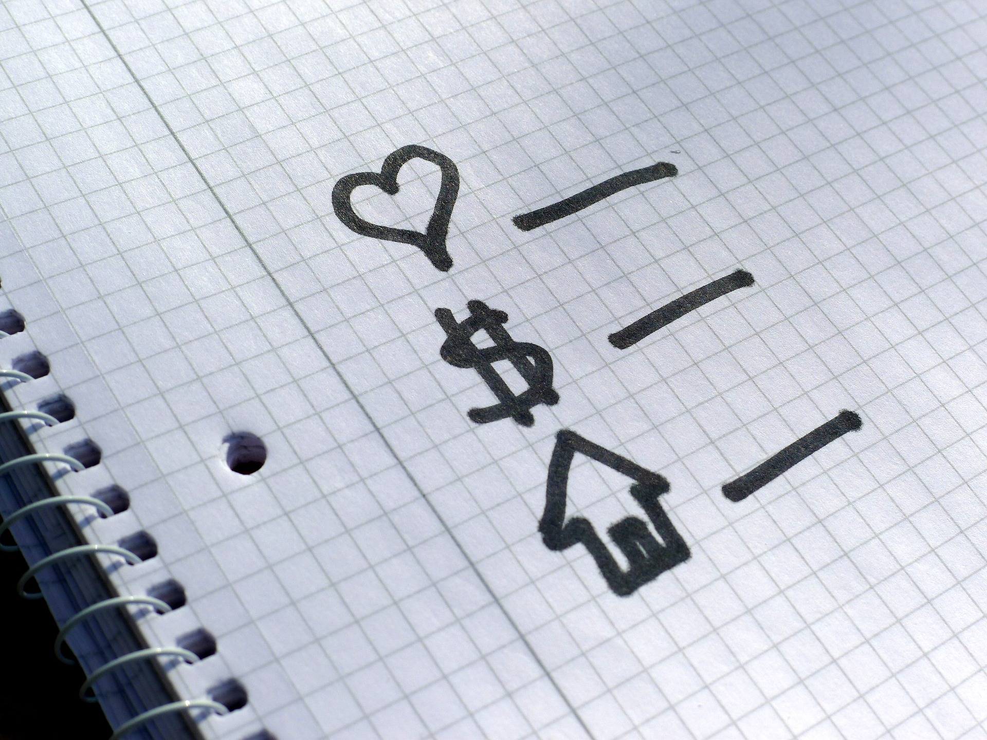 анкета, тетрадь, значки, вредные советы, поиск работы, как заполнять анкету, как не устроиться на работу, как устроиться на работу, как найти работу, как понравиться на собеседовании, вакансия, соискатель, работодатель, вакансии, как себя вести на собеседовании, опоздание на собеседование