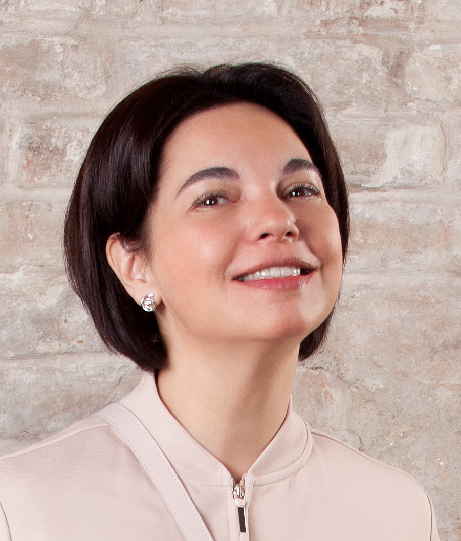 Анна Ярвиц возглавит бизнес Avon в Восточной Европе, Анна Ярвиц, Avon, трансформация бизнеса, назначение, вице-президент группы, генеральный директор Avon, avon новости компании, avon новости, avon бизнес, компания эйвон, avon эйвон, Елена Старкова, развитие бизнеса, Компания Avon