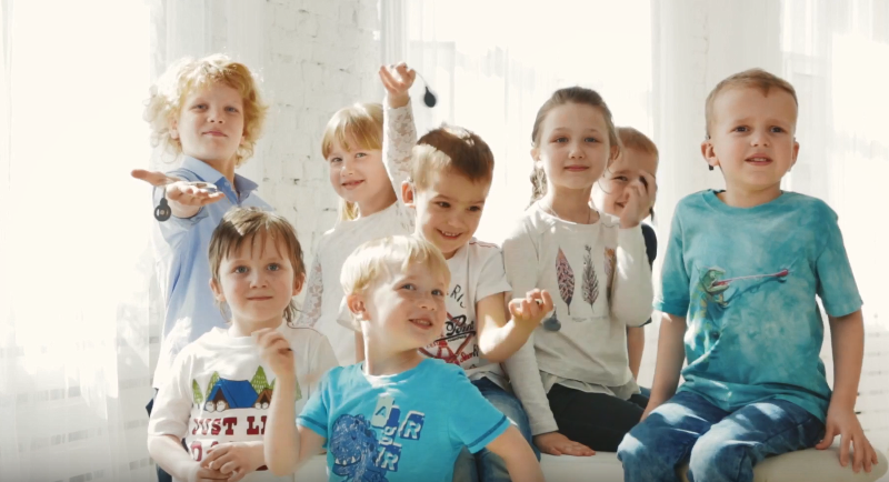 Tele2 и фонд «Навстречу переменам» проведут антикризисный конкурс среди лидеров социального предпринимательства, задача социального предпринимателя, антикризисный конкурс, Tele2, Tele2 новости, Tele2 конкурс, Tele2 последние новости, Tele2 новости сегодня, лидеры некоммерческих организаций