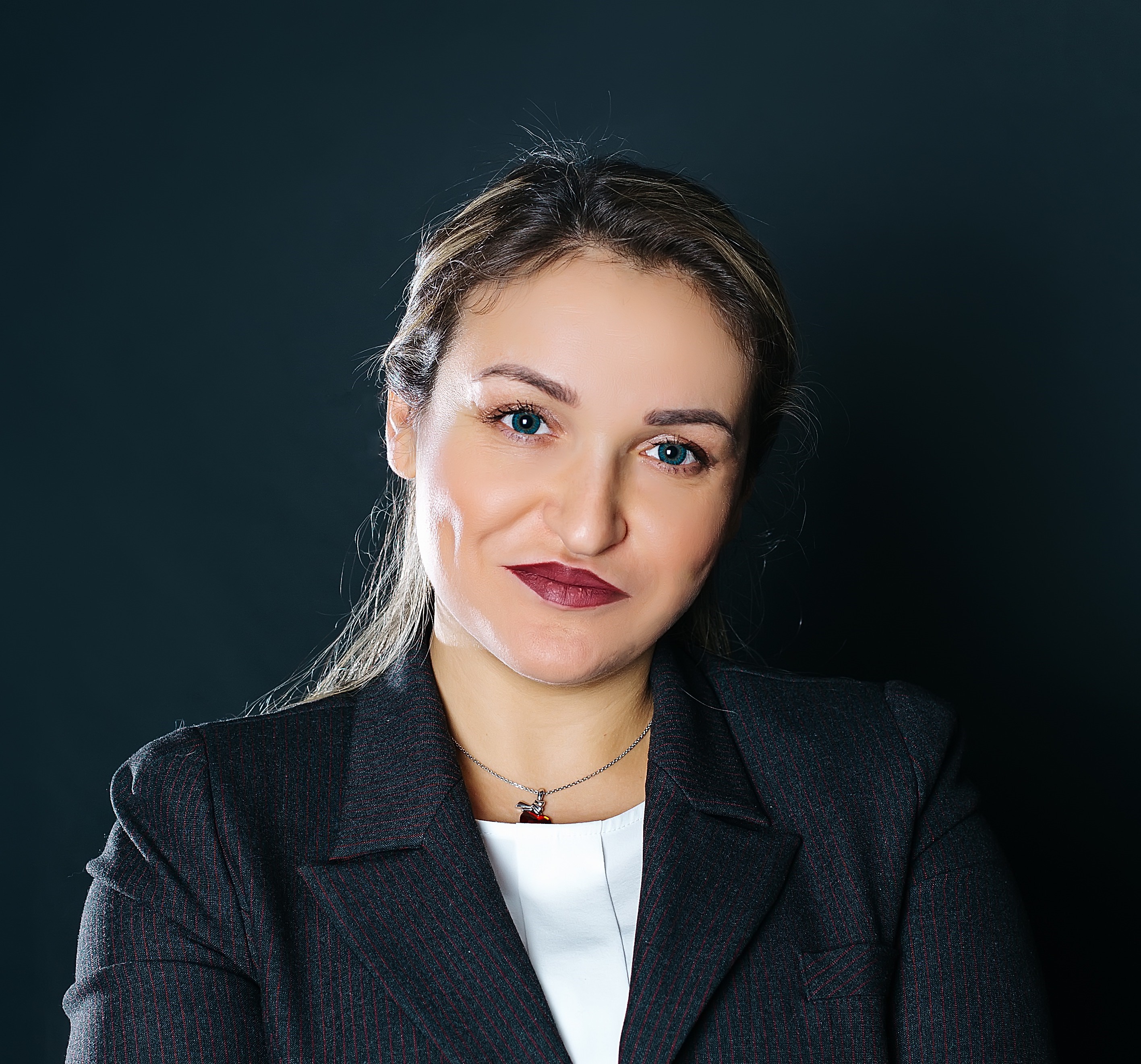 премия, как платить премию, как платить премии, за что платить премии, зарплата, бонусы, мотивация, Нурия Архипова, большие бонусы, выплаты, премии, неожиданные премии, демотивация, управление, сотрудники, как мотивировать, материальная мотивация, материальные способы мотивации