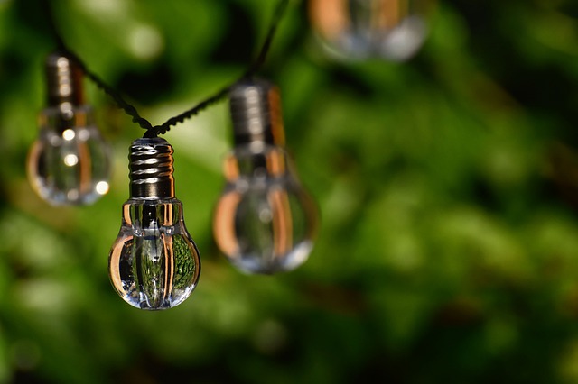 Rusal Armenal, Тамазян Ваге, Русал, безопасность на рабочем месте, повышение функций безопасности, защита окружающей среды, охрана природы, безопасное рабочее пространство, улучшение условий труда, AIRPURE, система очистки воздуха, 