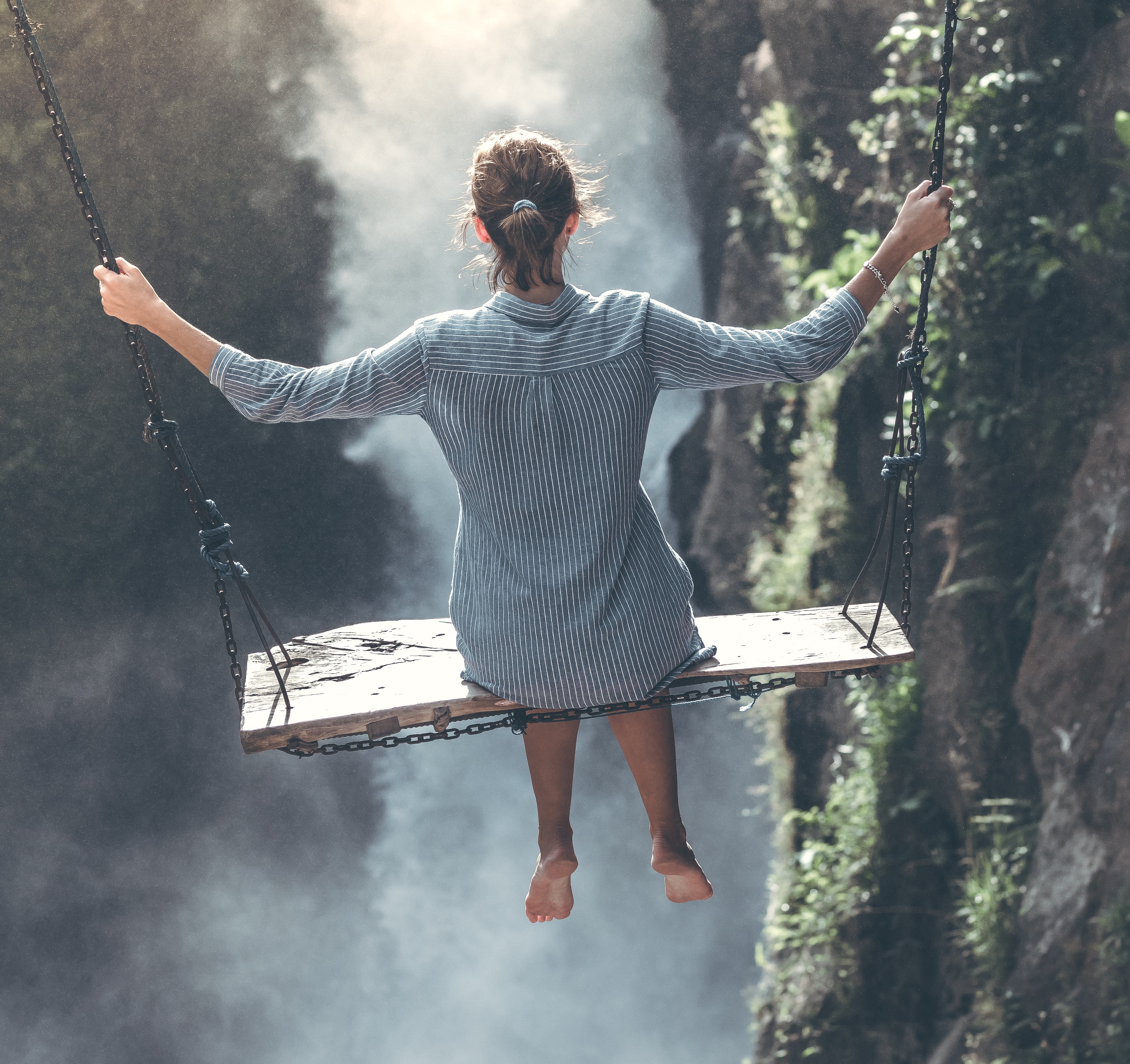 Yell Extreme Park, Чибухчян Тигран, экстремальный развлекательный сервис, Енокаван, соблюдение правил безопасности, соблюдаем правила гигиены, Yell Extreme парк, особый упор на безопасность, мы думаем об их безопасности