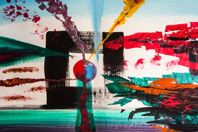 АРТ-тимбилдинг. Необычный корпоратив для ваших сотрудников, LiberannStudio, Анна Либер, АРТ-тимбилдинг, арт-активность,  Необычный корпоратив для ваших сотрудников, самый необычный корпоратив,  Необычный корпоратив,  Необычное корпоративное мероприятие, нестандартный подход сотрудники