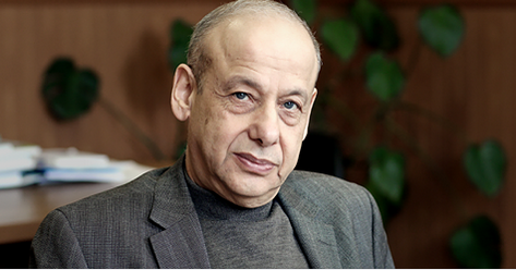 Профессор МГУ назвал две профессии будущего