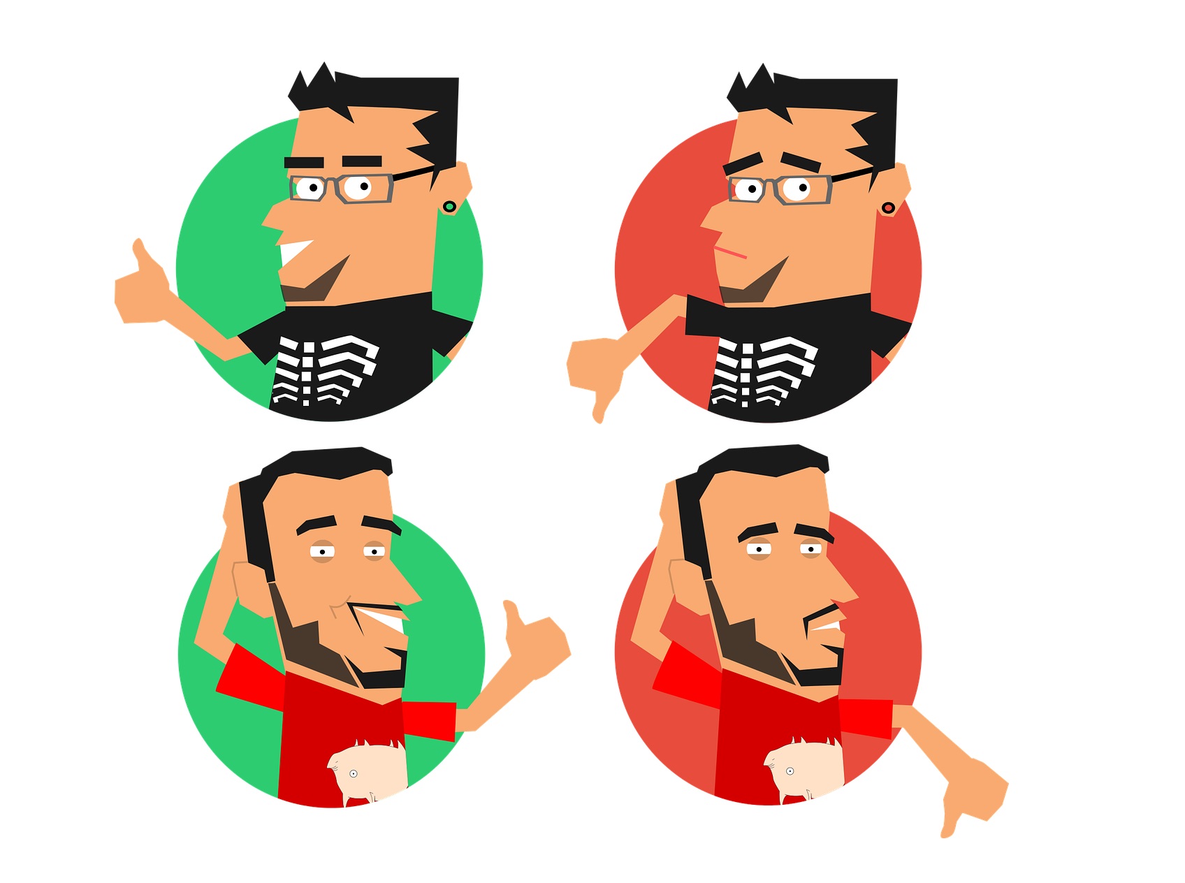 лайк, дислайк, мужчина, парень, парни, Аттестация персонала, Альберт Мицевич, Честное слово, как подготовить аттестацию персонала, как проводить аттестацию персонала, аттестация сотрудников, как подготовить аттестацию сотрудников, как проводить аттестацию сотрудников, аттестация как подготовиться, как проводят аттестацию, кого нельзя аттестовывать, порядок аттестации, этапы аттестации, аттестационная комиссия 