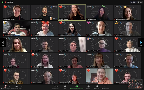 Авито сформировала единый процесс наставничества в департаменте продаж, Авито, Татьяна Титарова, Avito, WOW!HR, WOW!HR 2022, Номинанты WOW!HR 2022, Level Up, Level Up 2022, система адаптации новых сотрудников, адаптация новых сотрудников, процесс адаптации, эффективность процесса адаптации