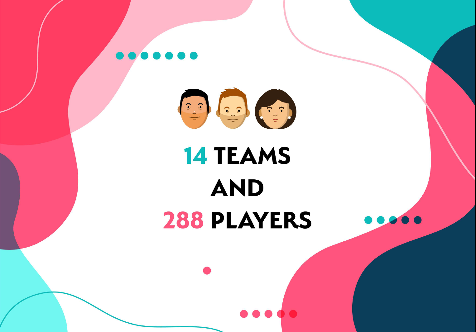 Онлайн-олимпиада вместо кризиса – кейс Бюро МФЦА, Бюро МФЦА, BCPD Ltd, Эльмира Обри, Онлайн-олимпиада, создание командного духа, вовлеченность персонала, WOW!HR KZ, Номинанты WOW!HR KZ 2020, Казахстан 2020, Save Save 2020, улучшить состояние сотрудников