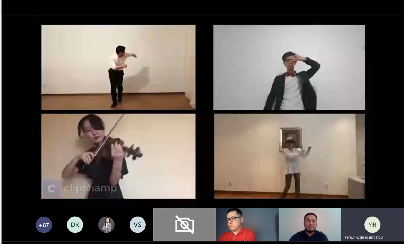 Онлайн-олимпиада вместо кризиса – кейс Бюро МФЦА, Бюро МФЦА, BCPD Ltd, Эльмира Обри, Онлайн-олимпиада, создание командного духа, вовлеченность персонала, WOW!HR KZ, Номинанты WOW!HR KZ 2020, Казахстан 2020, Save Save 2020, улучшить состояние сотрудников