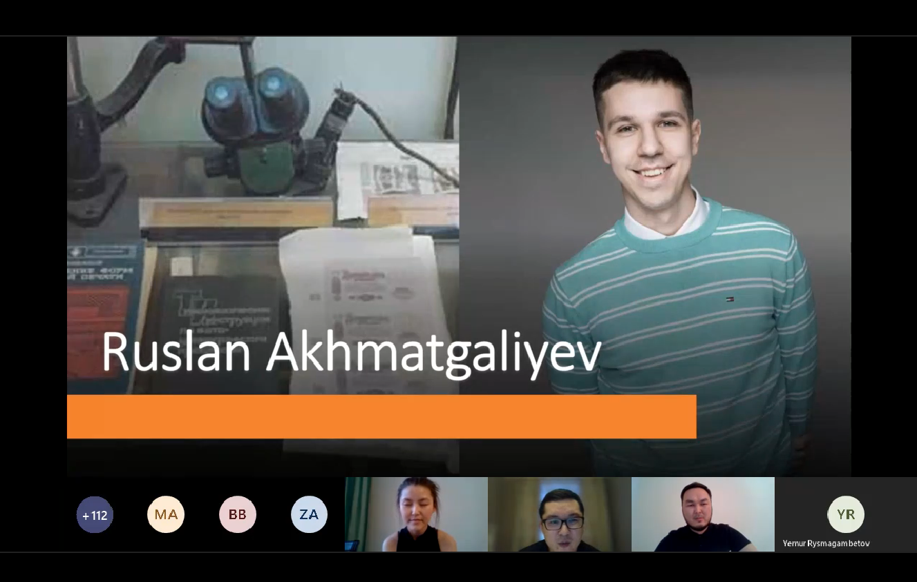 Онлайн-олимпиада вместо кризиса – кейс Бюро МФЦА, Бюро МФЦА, BCPD Ltd, Эльмира Обри, Онлайн-олимпиада, создание командного духа, вовлеченность персонала, WOW!HR KZ, Номинанты WOW!HR KZ 2020, Казахстан 2020, Save Save 2020, улучшить состояние сотрудников