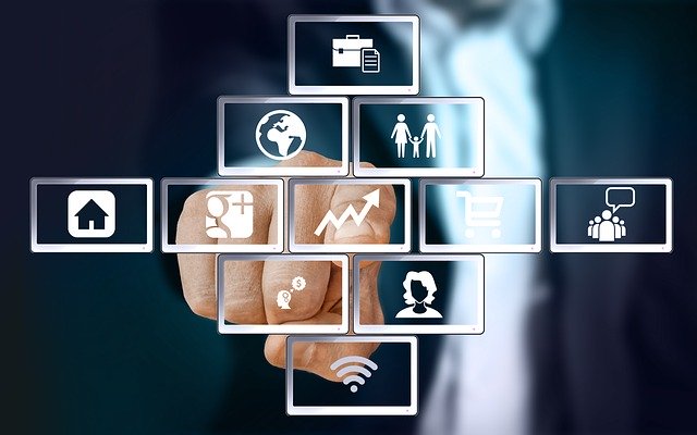 Автоматизация решит четыре главные проблемы найма, TalentTech, Александра Томашевская, Внедрение ИТ-решений, обучение digital-навыкам, HR digital, online-система ATS, digital-продукты, цифровая трансформация, graduate-подбор, чат-бот, отсутствие обратной связи