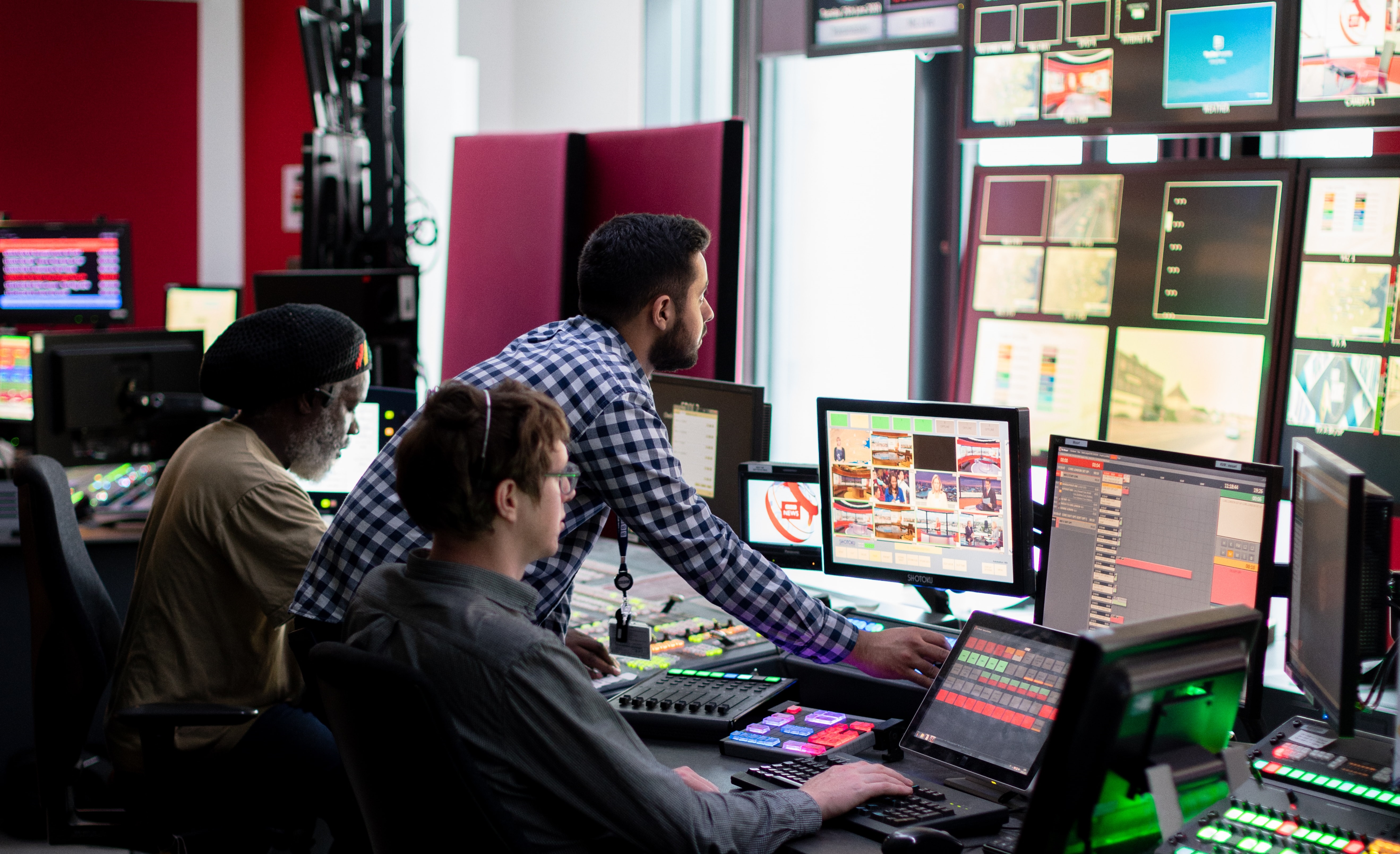 Автоматизация труда — угроза для персонала или шанс на творчество, Арина Власова, Автоматизация труда, диджитализация, уменьшить вероятность ошибки, дублирование бизнес-процессов, сократить издержки, автоматизация облегчение труда, кого заменят роботы