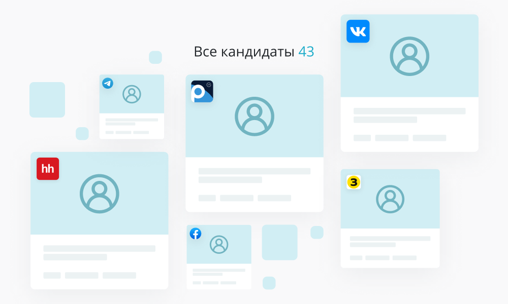 «JCat.Работа» создала для KELLY систему «Мультипостинг» — автоматизированное размещение 2000+ вакансий на  специализированных площадках, JCat.Работа, Александр Федюнин, Digital Solutions PRO, Digital Solutions PRO 2021, WOW PRO, WOW PRO 2021, автоматизированное размещение вакансий, помощь в организации масподбора, организация массового подбора персонала, массовый подбор персонала