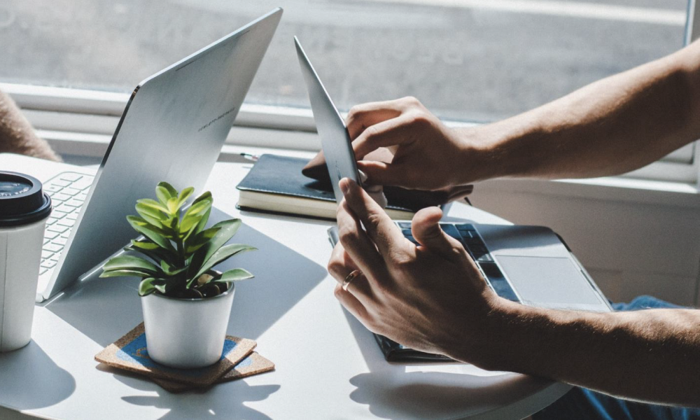 «JCat.Работа» создала для KELLY систему «Мультипостинг» — автоматизированное размещение 2000+ вакансий на  специализированных площадках, JCat.Работа, Александр Федюнин, Digital Solutions PRO, Digital Solutions PRO 2021, WOW PRO, WOW PRO 2021, автоматизированное размещение вакансий, помощь в организации масподбора, организация массового подбора персонала, массовый подбор персонала