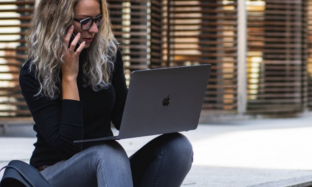 «JCat.Работа» создала для KELLY систему «Мультипостинг» — автоматизированное размещение 2000+ вакансий на  специализированных площадках, JCat.Работа, Александр Федюнин, Digital Solutions PRO, Digital Solutions PRO 2021, WOW PRO, WOW PRO 2021, автоматизированное размещение вакансий, помощь в организации масподбора, организация массового подбора персонала, массовый подбор персонала