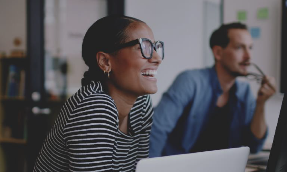 «JCat.Работа» создала для KELLY систему «Мультипостинг» — автоматизированное размещение 2000+ вакансий на  специализированных площадках, JCat.Работа, Александр Федюнин, Digital Solutions PRO, Digital Solutions PRO 2021, WOW PRO, WOW PRO 2021, автоматизированное размещение вакансий, помощь в организации масподбора, организация массового подбора персонала, массовый подбор персонала