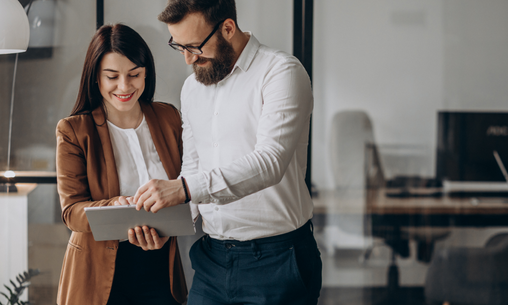 «JCat.Работа» создала для KELLY систему «Мультипостинг» — автоматизированное размещение 2000+ вакансий на  специализированных площадках, JCat.Работа, Александр Федюнин, Digital Solutions PRO, Digital Solutions PRO 2021, WOW PRO, WOW PRO 2021, автоматизированное размещение вакансий, помощь в организации масподбора, организация массового подбора персонала, массовый подбор персонала