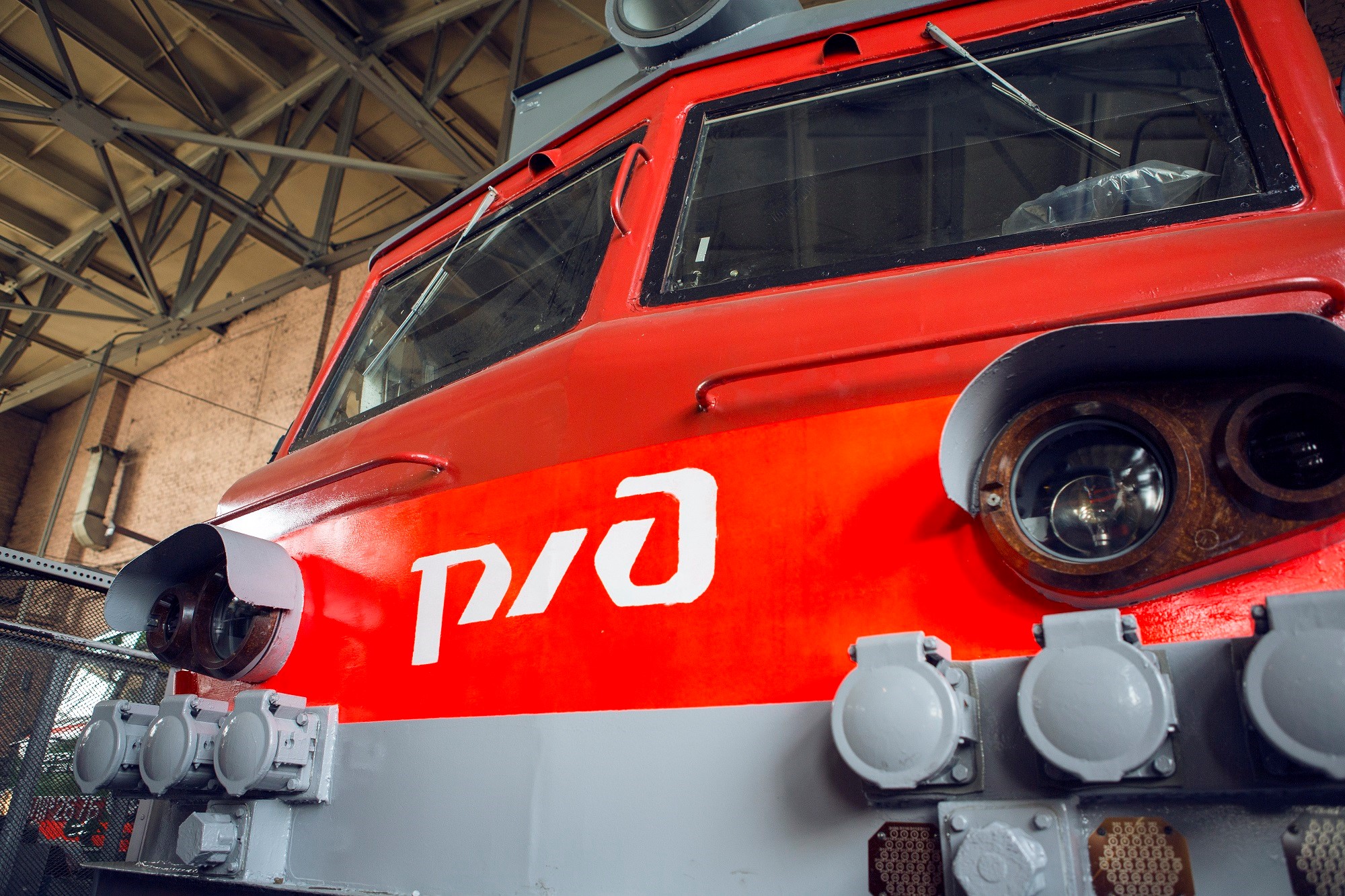 Опыт «ЛокоТех»: «авторское кино» как способ сказать сотрудникам спасибо, ЛокоТех, Дарья Топильская, WOW!HR, Action!, Action! 2018, WOWHR 2018, Номинанты WOW!HR 2018, бизнес-ресурс, люди, специалисты, Видеоролик, формирование HR-бренда, HR-бренд, успех компании, авторское кино