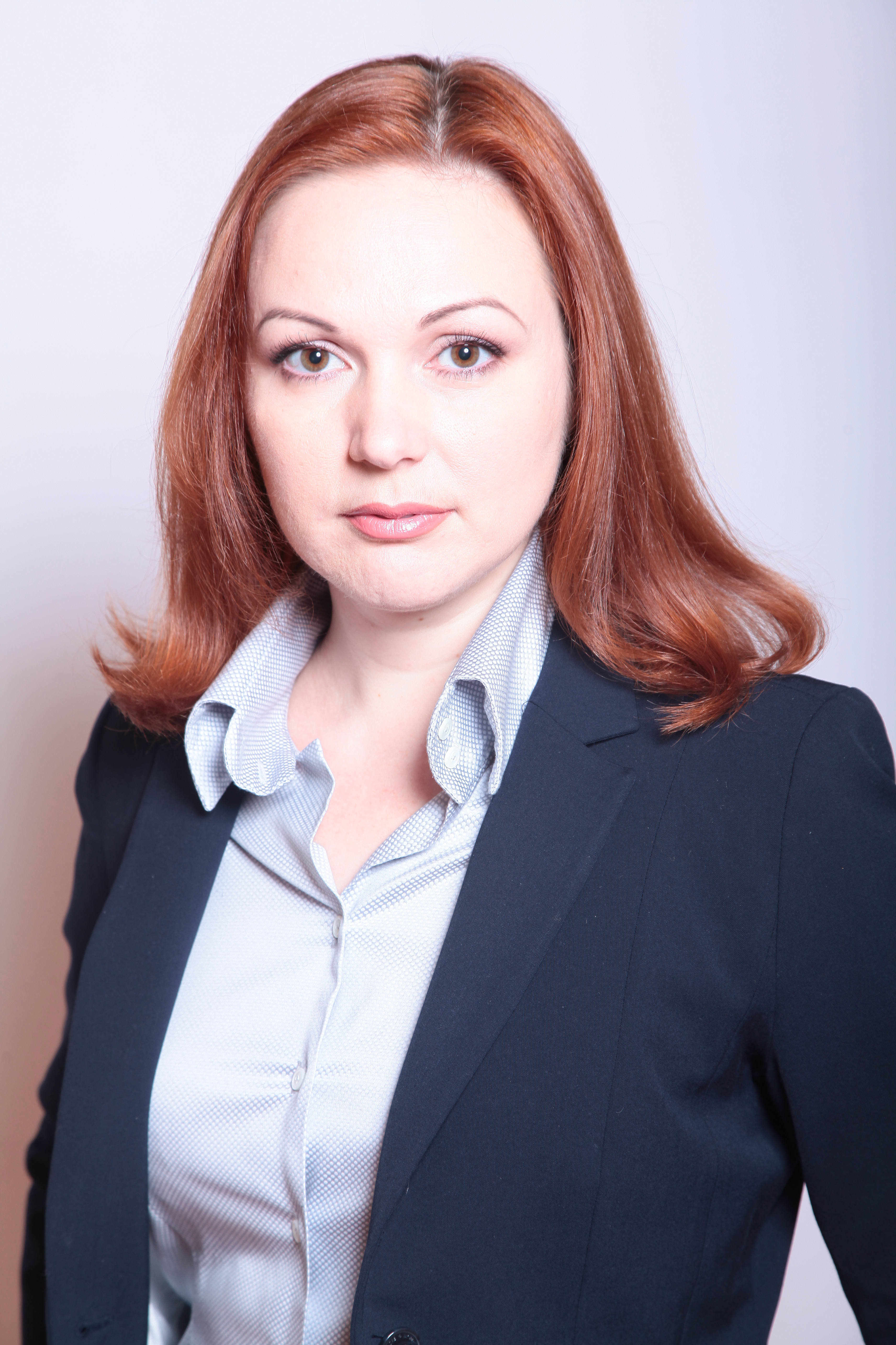 Опыт «ЛокоТех»: «авторское кино» как способ сказать сотрудникам спасибо, ЛокоТех, Дарья Топильская, WOW!HR, Action!, Action! 2018, WOWHR 2018, Номинанты WOW!HR 2018, бизнес-ресурс, люди, специалисты, Видеоролик, формирование HR-бренда, HR-бренд, успех компании, авторское кино