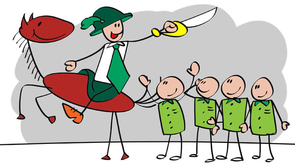 wow!hr2017, азбука вкуса, Ирина Абрамова, видеоролика азбуки вкуса, детские видеоролики азбуки вкуса, профессии в азбуке вкуса, профессии в супермаркете, будь профи, профессиональный конкурс, профессиональное мастерство, профессия продавца, администратор в супермаркете, работать в азбуке вкуса, как пойти в азбуку вкуса, корпоративная культура в азбуке вкуса 