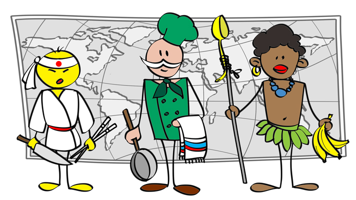 wow!hr2017, азбука вкуса, Ирина Абрамова, видеоролика азбуки вкуса, детские видеоролики азбуки вкуса, профессии в азбуке вкуса, профессии в супермаркете, будь профи, профессиональный конкурс, профессиональное мастерство, профессия продавца, администратор в супермаркете, работать в азбуке вкуса, как пойти в азбуку вкуса, корпоративная культура в азбуке вкуса 