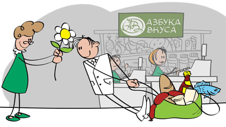 wow!hr2017, азбука вкуса, Ирина Абрамова, видеоролика азбуки вкуса, детские видеоролики азбуки вкуса, профессии в азбуке вкуса, профессии в супермаркете, будь профи, профессиональный конкурс, профессиональное мастерство, профессия продавца, администратор в супермаркете, работать в азбуке вкуса, как пойти в азбуку вкуса, корпоративная культура в азбуке вкуса 