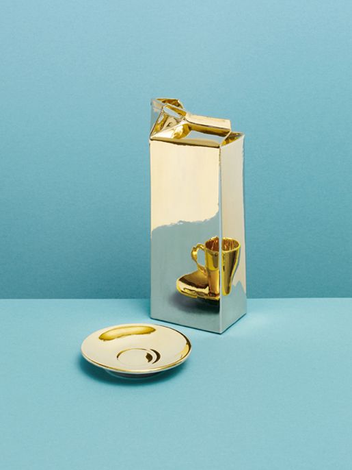 золотой парашют, компенсации