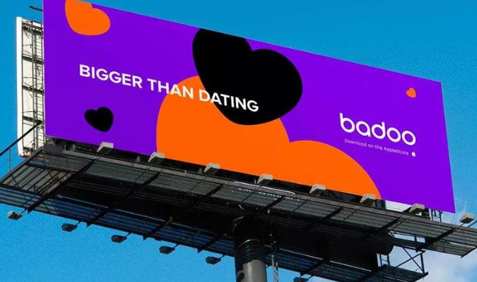 Badoo 