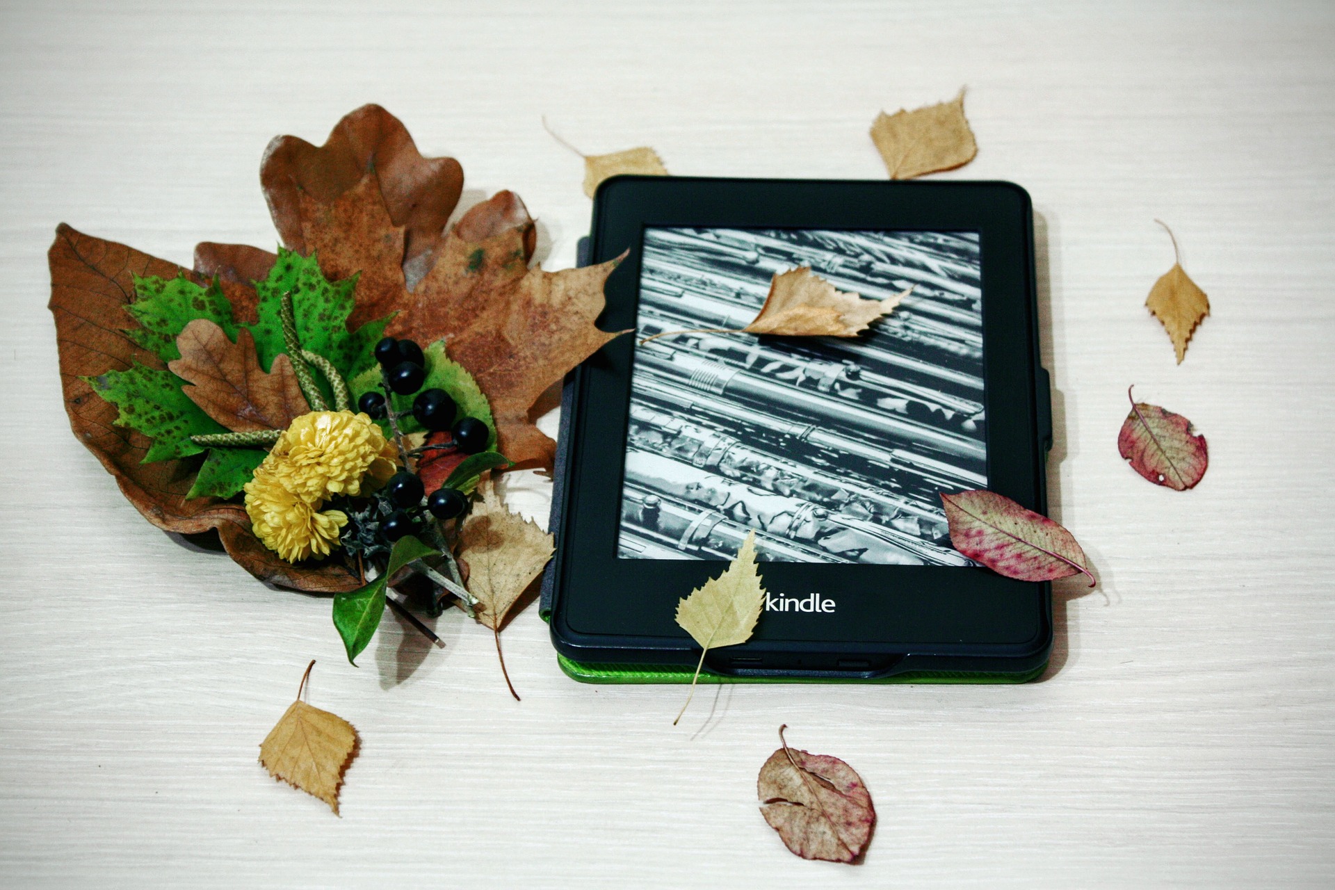 планшет, ЛИСТЬЯ, ОСЕНЬ, Work & Life balance, Work & Life balance что это, Инга Беляева, «Альянс Консалтинг» в составе ГК АКИГ, работа и  семья, работа, коммуникации, отношения с семьей, баланс между работой и личной жизнью, работа и личная жизнь, баланс, производительность, эффективность, отдых, как отдыхать, как восстанавливаться, отпуск, правильный отпуск, карьера