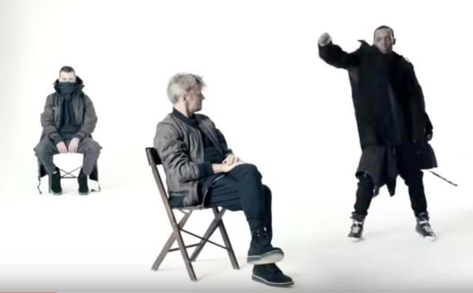 Маркетинг, ошибки маркетолога, Инга Корягина, РЭУ Плеханова, Rag & Bone, Nike, Dove, Dorset, Persil UK, Гитлер, Hut Weber, Ретро FM, сосу за копейки, одна из самых больших ошибок маркетологов, фокус-группа, правила маркетинга, как не надо продвигать товар, пиар продукта, бренд продвижение, продвижение бренда, реклама, худшая реклама, лучшая реклама