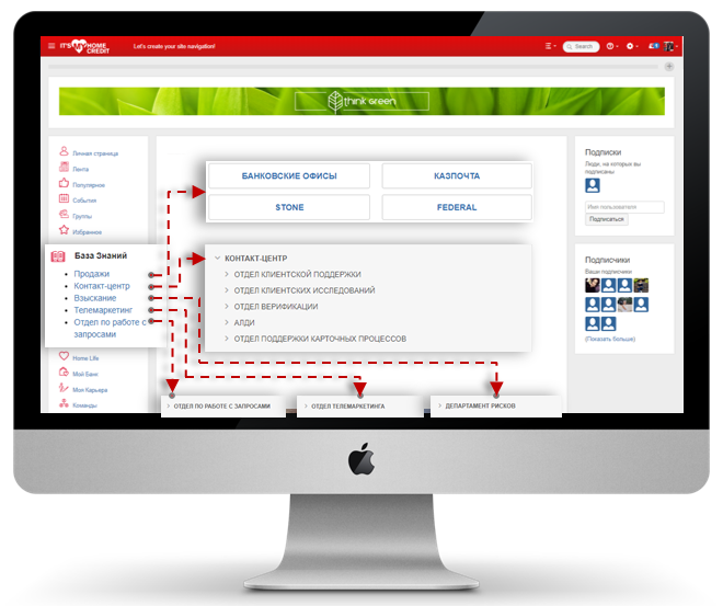 База знаний