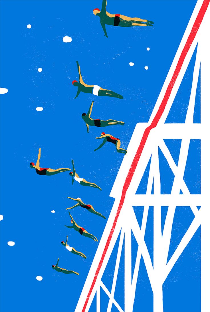 оценка персонала, эмоциональный интеллект, диагностика, развитие