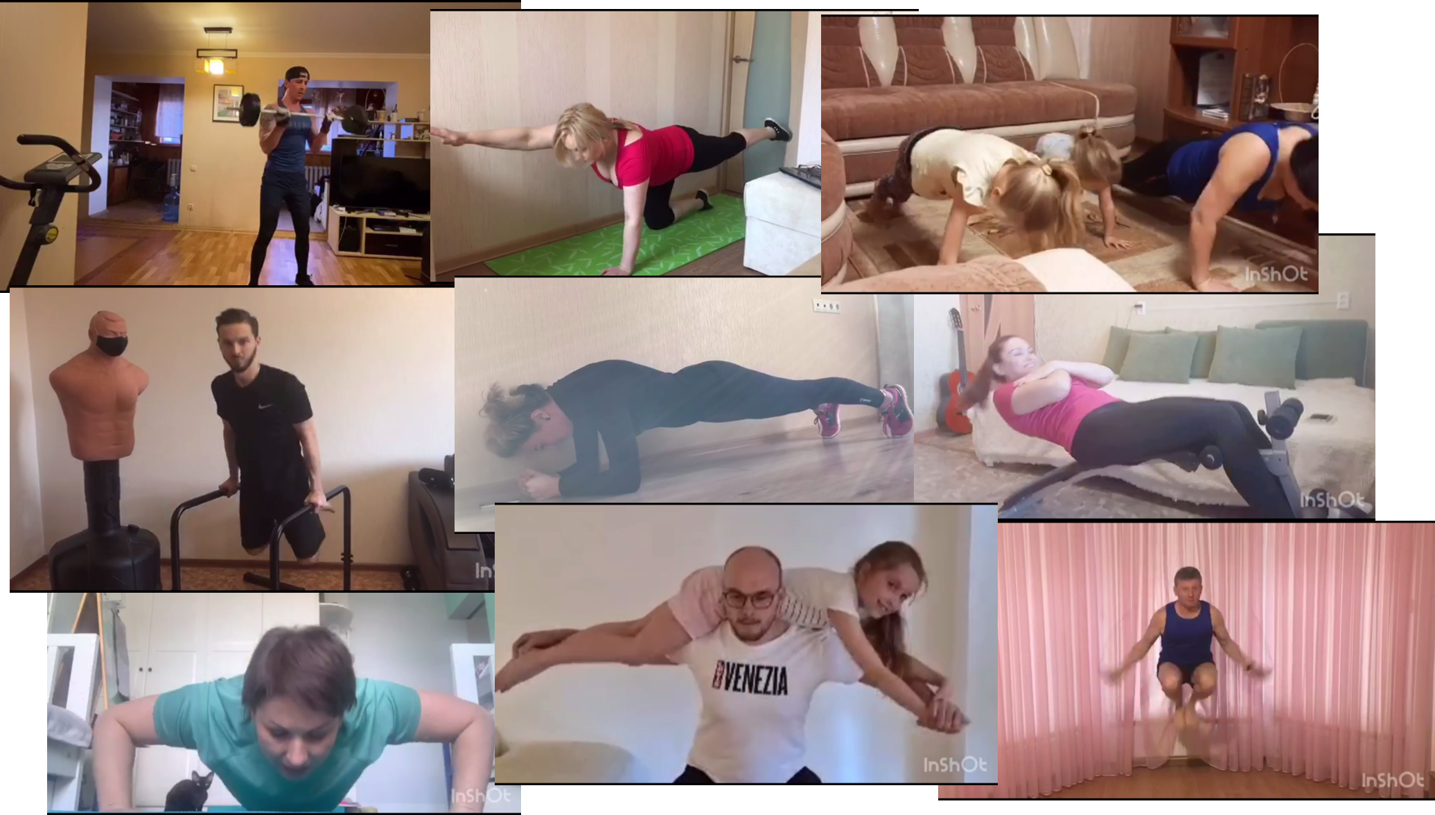 Be the rock – кейс компании ROCKWOOL Russia, Ольга Митасова, ROCKWOOL Russia, Внутренний обучающий курс, обучение персонала на удаленке,  HR Hero, HR Hero 2021, WOW!HR, Номинанты WOW!HR 2021, WOW!HR 2021, сохранить вовлеченность команды, сохранить эффективность команды