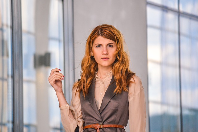 Лидер или самозванец: особенности подбора руководителей, «Инфосистемы Джет», Оксана Кузнецова, особенности подбора руководителей, программа подбора руководителей, подбор +и расстановка руководителей, подбор руководителей высшего звена